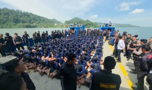 ef216ccc-89fd-42bd-97ee-2b5e42c3ea4f