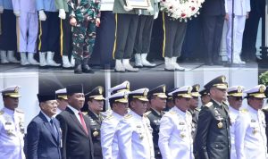 04027644-095b-4860-a2be-f4a3d770fe43