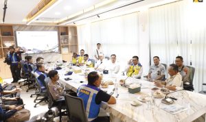 0b084dd8-e2d7-44ea-80fd-7040cef3c575