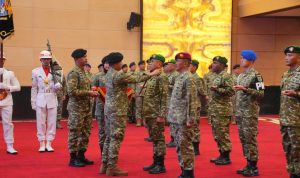 22d0ad5a-159e-4aca-ad73-1b410fe6194e