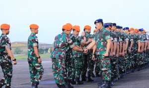 259eb983-c3e7-437a-b818-844e1b59ab6a