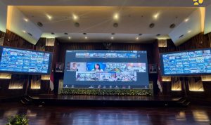 3680fce4-360d-44bd-be90-a994da8a19c7