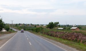 61b92c95-1386-4e9f-b2b2-ea8e5609610b