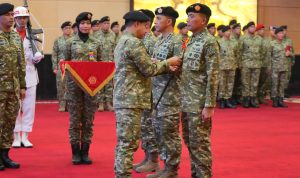 a913e4c8-a995-4144-83e7-88407bed1fa0