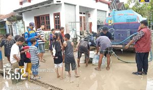 b9f2fbb9-0660-4d1f-8d3e-1442c2a56b46