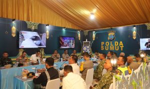 dda54c73-980b-4836-9a0a-a6f06df71f28