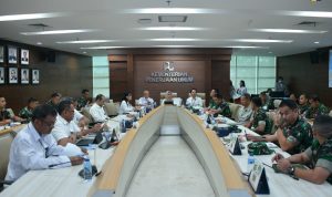 e3af87aa-e26a-4561-9977-62512326fd47