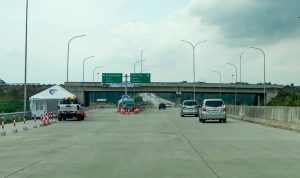 e87a5377-5dc3-4604-af84-04ef10f3bbb9