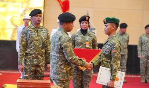 f765e28b-c4d8-4039-acbb-96cc5948a696