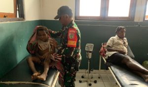 209bc46c-2610-4438-9d1f-c89e8b445e7e