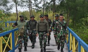 32c00b6a-7e8c-450f-8be7-2d151e7fc45a