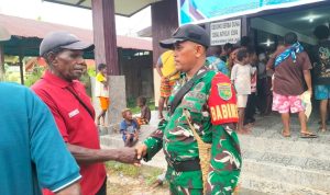 3d97a021-db73-43e7-a736-1b31191d9bb9