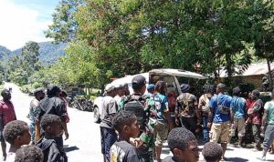 54e4e222-3ef8-455c-bb5b-57f3d850a550