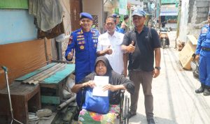 645731fb-fed0-4058-9e89-0b44380fedaa