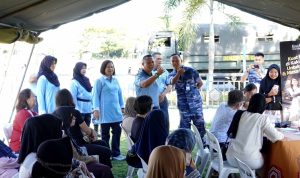 8f0e499c-4be6-421d-bf87-29852b4e8c82