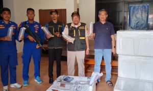 Ditpolair Korpolairud