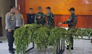 ad8fccc7-92ce-4fb8-b23a-bc433a61c34c