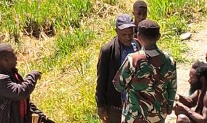 b7ddd092-ada4-4e51-a582-f852ebf0cddd