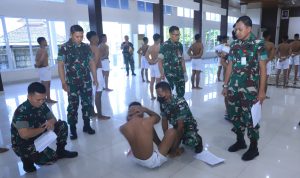 baa94af8-1c22-4a8b-ad2c-788c072dd84c