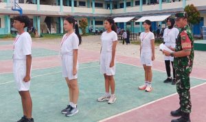 c658ea4d-be2b-48b7-b69f-000868b34f6e