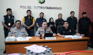 d6803565-c4c9-4cd9-ad61-635bb027c249