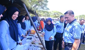 f516395d-e36c-4f99-9cd6-1332ca74b56b