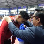 PP INKAI Mendominasi dan Juara Umum di Laga Keras Serta Bergengsi Kejurnas PB FORKI 2026