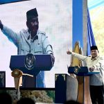 Polri Perkuat Ketahanan Pangan dan Pemenuhan Gizi Nasional, Targetkan 1.500 SPPG Beroperasi pada 2026