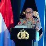 Wakapolri: Rekomendasi KPRP Momentum Penguatan Fungsi Reskrim Polri