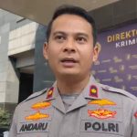 Tipu Pengantin Rp85,5 Juta, Kantor WO di Jaktim Sudah Kosong