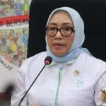 Menteri Arifah Fauzi: Paparan Judi Online Ancaman Serius Tumbuh Kembang Anak