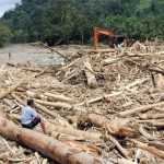Rp60 Triliun Dana Bencana Disorot, DPR Minta Penanganan Pascabencana Aceh-Sumatera Satu Komando