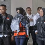 Kasus Fadia Arafiq, KPK Buka Peluang PT RNB Jadi Tersangka Korporasi