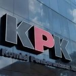 KPK Pantau Indikasi Korupsi Alih Fungsi Lahan Sawah di Jateng