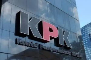 KPK Pantau Indikasi Korupsi Alih Fungsi Lahan Sawah di Jateng
