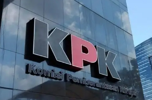 KPK Pantau Indikasi Korupsi Alih Fungsi Lahan Sawah di Jateng