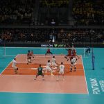 Jakarta Bhayangkara Presisi Raih Kemenangan Perdana di AVC Men’s Club Championship 2026 Pontianak
