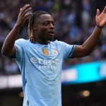 Manchester City Belum Menyerah dalam Perebutan Gelar Liga Inggris