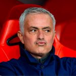 The Special One Semakin Dekat dengan Madrid