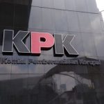 KPK Sita 3 Toyota Hardtop dan Alphard Milik Bupati Ponorogo Sugiri Sancoko