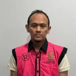 Langsung Ditahan Kejagung, Pemilik PT CBU Jadi Tersangka Baru Kasus Samin Tan