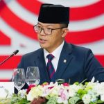 9 WNI Diculik Tentara Israel, Menlu RI Koordinasi ke Jordania dan Turki