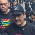 Kemensos Targetkan Hasil Audit Dugaan Markup Sepatu Sekolah Rakyat Rampung 3 Pekan