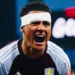 Taklukkan Liverpool, Aston Villa Amankan Tiket ke Liga Champions