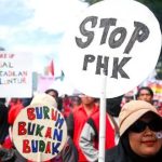 Angka PHK Januari-April Tembus 15.425 Orang