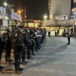 Polda Metro Jaya Tingkatkan Patroli Gabungan Selama Masa Libur Panjang Weekend