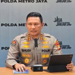 Polisi Ungkap Penyebab Pemilik Saham Rumah Sakit Swasta Laporkan Dokternya
