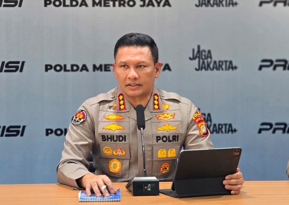Polisi Ungkap Penyebab Pemilik Saham Rumah Sakit Swasta Laporkan Dokternya