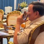 PM Australia Ucapkan Terima Kasih ke Presiden Prabowo Subianto, Indonesia Bersedia Ekspor Pupuk