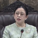 Di Hadapan Presiden Prabowo, Puan: DPR Dukung Semua Program Pemerintah Selama untuk Kesejahteraan Rakyat